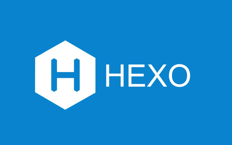 Hexo 自動產生網站的 sitemap